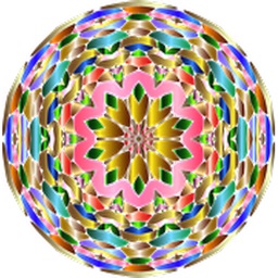 Colorful Sticker Pack