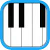Notes! - Learn To Read Music delete, cancel