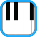 Download Notes! - Learn To Read Music app