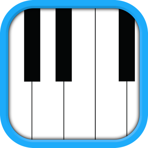 Notes! - Learn To Read Music App Support