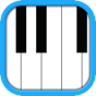 Notes! - Learn To Read Music app download