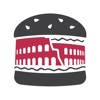 Colosseo Burger