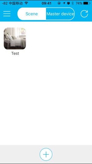 Momentum Smart Plug(圖2)-速報App