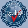 Reality Realty – Samuel Cachola