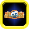 Jackpot - Advanced Machine Casino - Classic Vegas