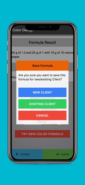 ColorDesign Australia(圖2)-速報App