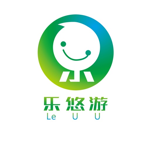 乐悠游网 icon