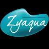 Zyaqua