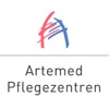 Artemed Pflegezentren