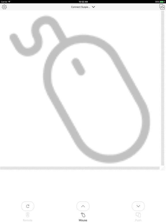 Screenshot #5 pour Appo Fly