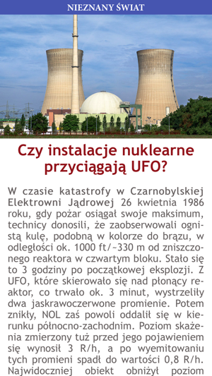 Nieznany Świat(圖1)-速報App