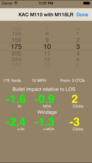 Bullet Flight M(圖2)-速報App