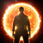 Top 49 Games Apps Like ALONE IN SPACE: ESCAPE - New Dark Scifi Adventure - Best Alternatives