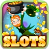 Irish lottery Slots: Big results with gold coins