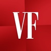 Vanity Fair Confidential - iPhoneアプリ