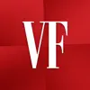 Vanity Fair Confidential problems & troubleshooting and solutions