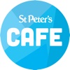 St. Peter's Cafe