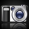 Black & White Photo Lite - iPadアプリ