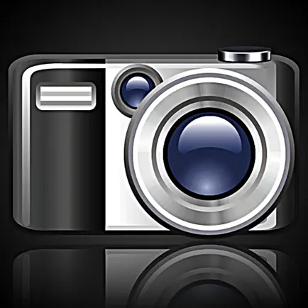 Black & White Photo Lite Cheats