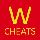 Top 44 Reference Apps Like Cheats for Word Trek - All Answers & Hints - Best Alternatives