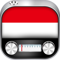 Radio Indonesia FM - Radio Stations Online Live