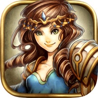 神魔之塔 for iMessage pour PC