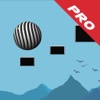 Sky Ball Crazy PRO