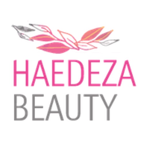 Haedeza Beauty