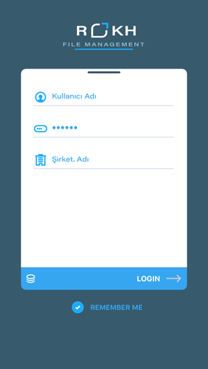 ROKH File Manager Business(圖2)-速報App