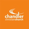 Chandler Christian Church