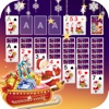 Free Solitaire Classic HD