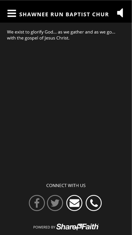 Shawnee Run screenshot-4