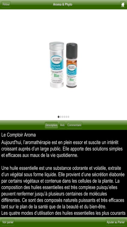 Pharmacie Bobet et Gachet