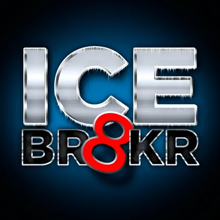 IceBr8kr Читы