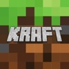 Kraft - Crafting Guide and Recipes for PC - Pocket