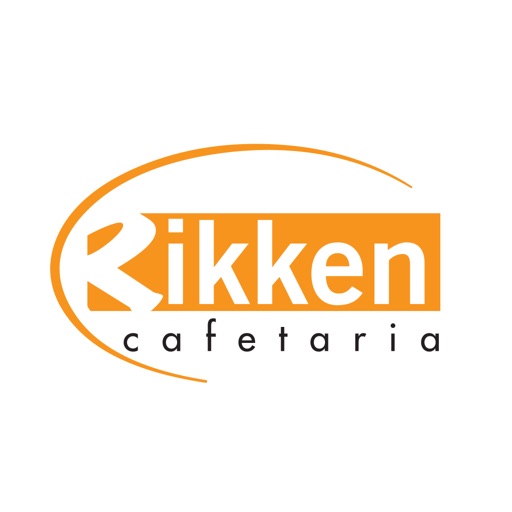 Cafetaria Rikken