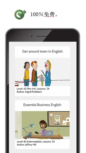 Anglolang English