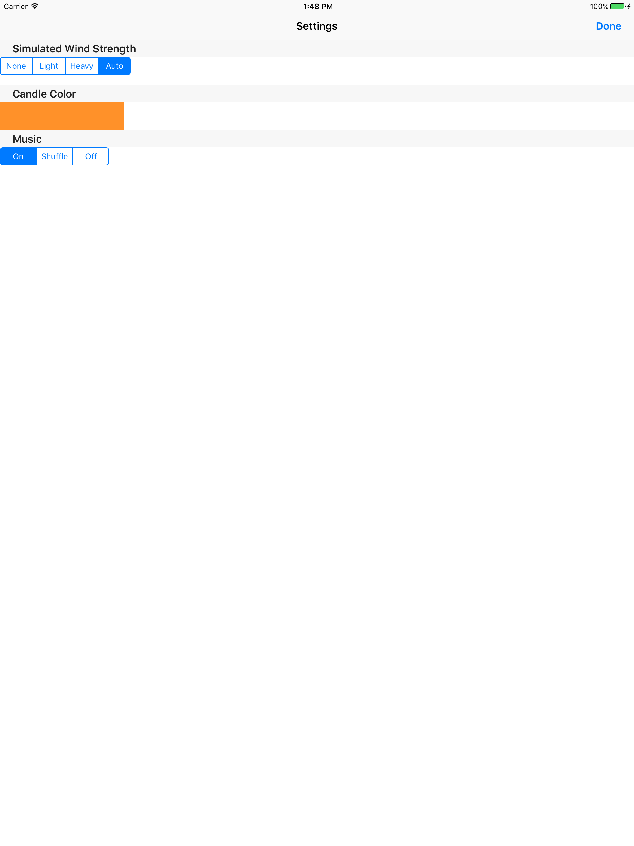 https://is1-ssl.mzstatic.com/image/thumb/Purple111/v4/81/de/57/81de5741-02b6-bb8e-cda5-14c489aa0793/pr_source.png/2048x2732.png