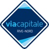 Via Capitale Rive-Nord