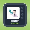 Dentist Finder : Nearest Dentist