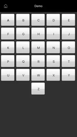 Game screenshot AccentBuilder apk