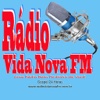 Radio Vida Nova Fm