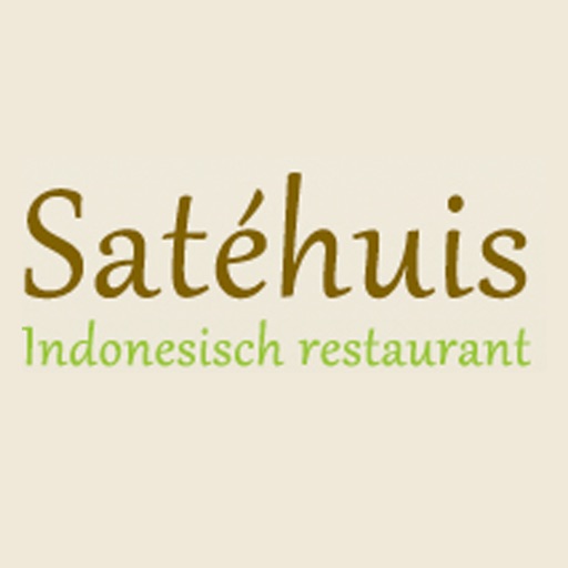 Satehuis