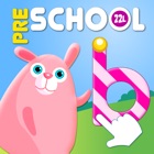 Top 48 Education Apps Like Preschool! Learning Games • Easter Match & Puzzle - Best Alternatives