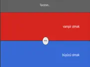 tercihin ne? айпад изображения 1