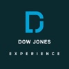 Dow Jones Experience - iPadアプリ