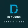 Dow Jones Experience contact information