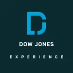 Dow Jones Experience App Positive Reviews