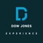 Dow Jones Experience app download