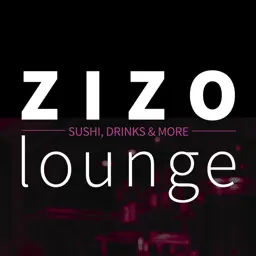 Zizo Lounge app icon